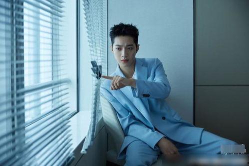 娱乐圈爆料赖冠霖事件,赖冠霖涉嫌事件引发娱乐圈热议  第2张