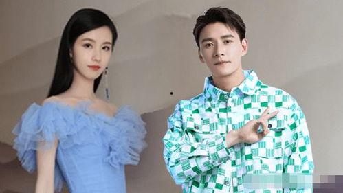 最新圈内爆料陈都灵,圈内爆料揭秘她的最新生活点滴  第2张