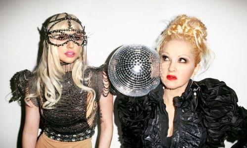 欧美区在线观看,欧美区热门在线观看影视作品盘点  第2张