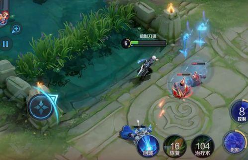 兰陵王情人节爆料视频完整版,揭秘神秘恋情与精彩剧情  第1张