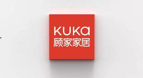 苏州顾家家居爆料案件最新,揭秘背后真相与法律交锋  第2张