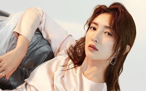 江疏影被爆料视频在哪,真相揭秘，网络舆论漩涡中的明星隐私挑战  第3张